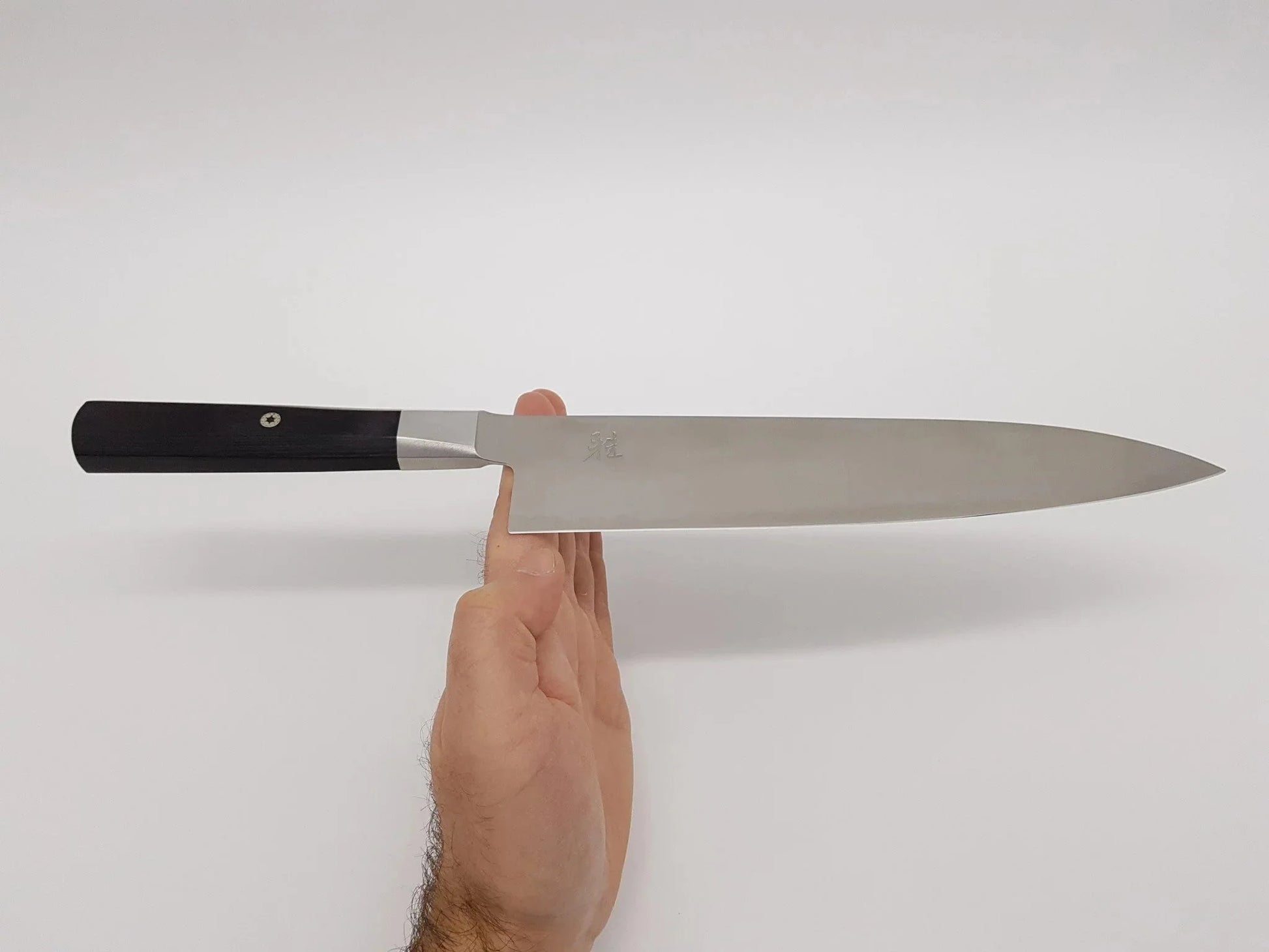 Chef/Gyuto 9,5’’ - Koh 4000 FC - Miyabi