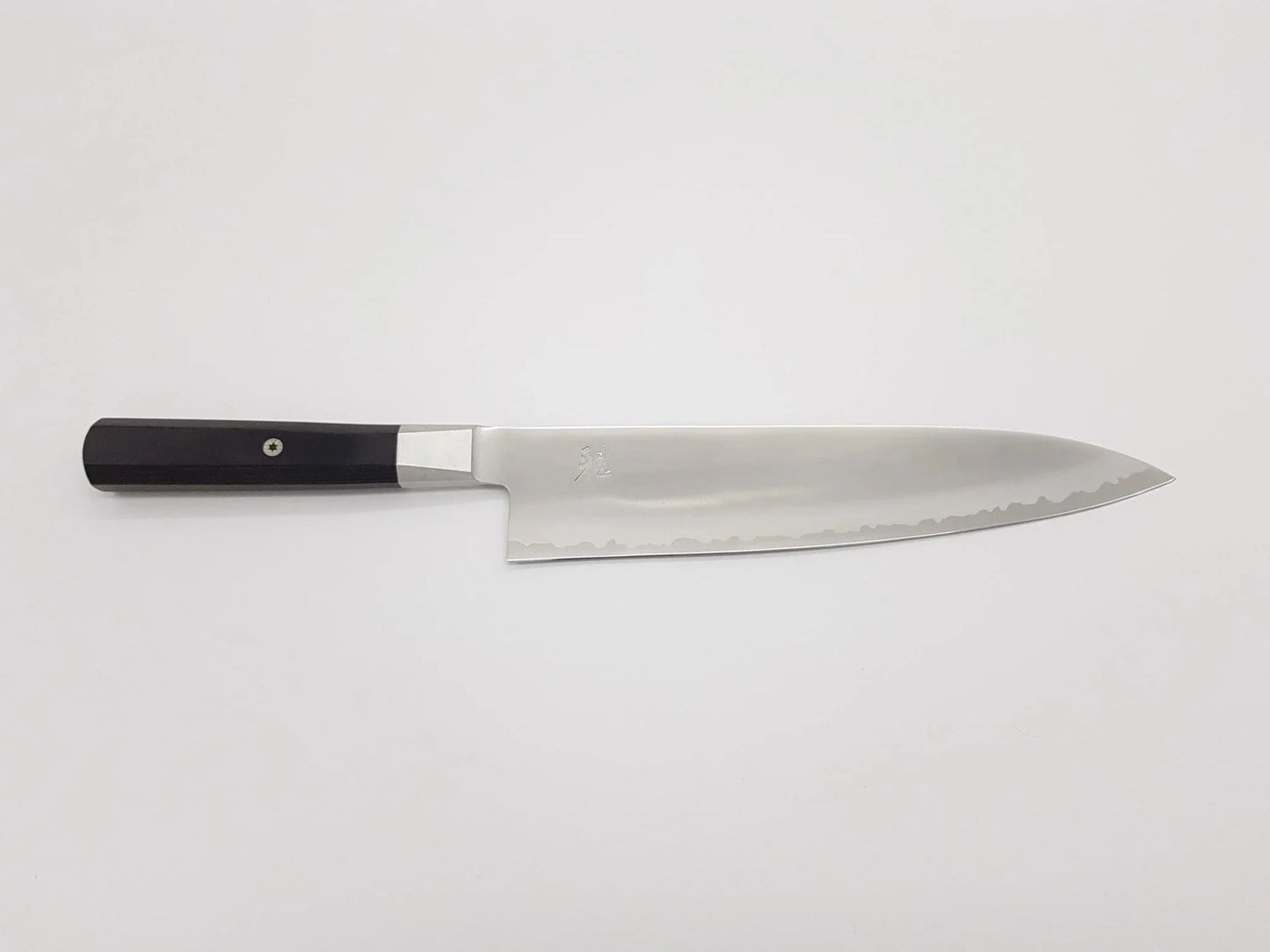 Chef/Gyuto 9,5’’ - Koh 4000 FC - Miyabi