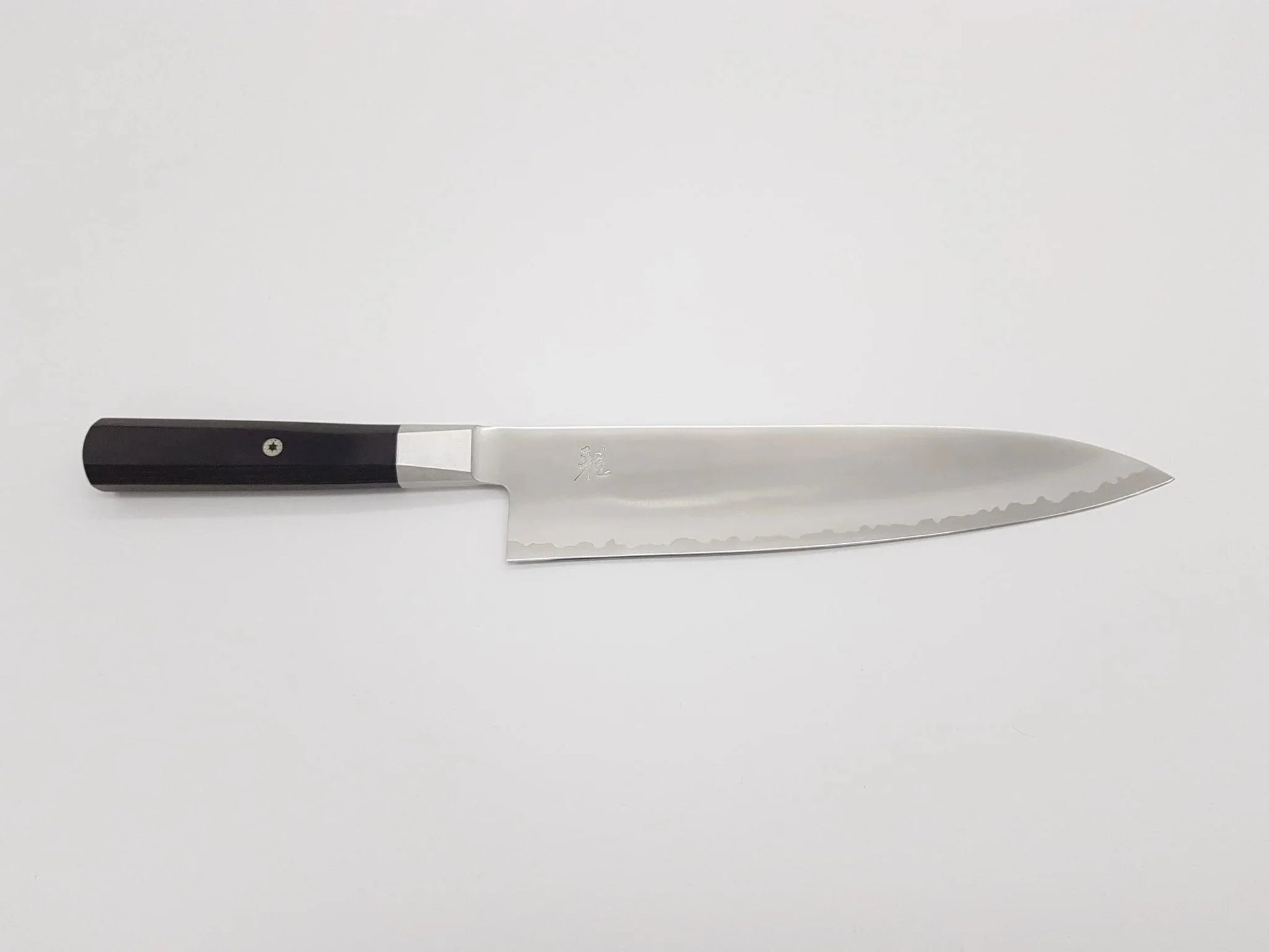 Chef/Gyuto 9,5’’ - Koh 4000 FC - Miyabi