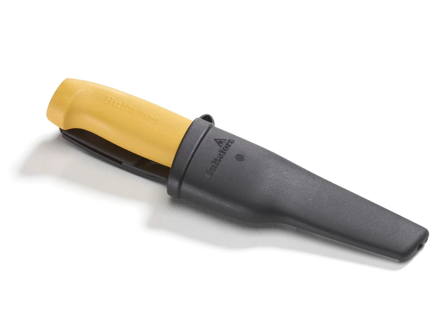 Couteau robuste à bois STK - Hultafors