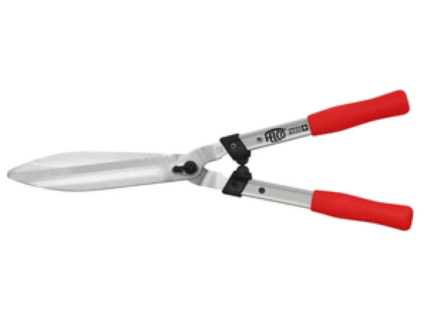 Felco 250-57 - Cisaille à haies – Longueur 57cm –