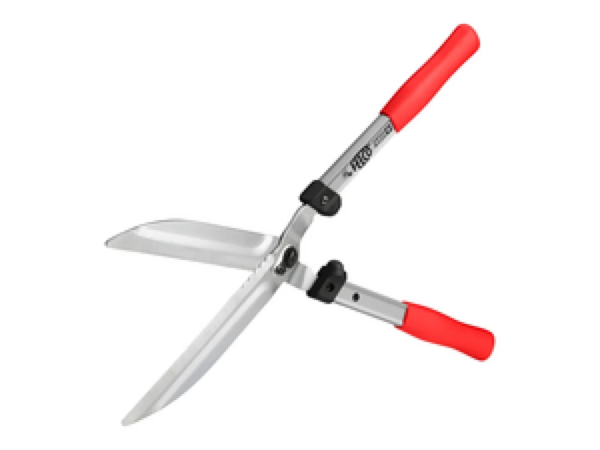 Felco 250-57 - Cisaille à haies – Longueur 57cm –