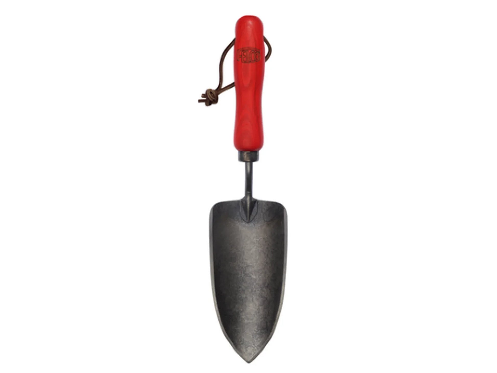 Felco 401 - Truelle de jardin FELCO