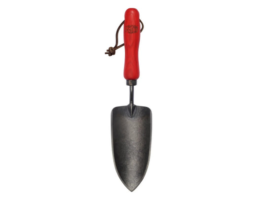 Felco 401 - Truelle de jardin FELCO