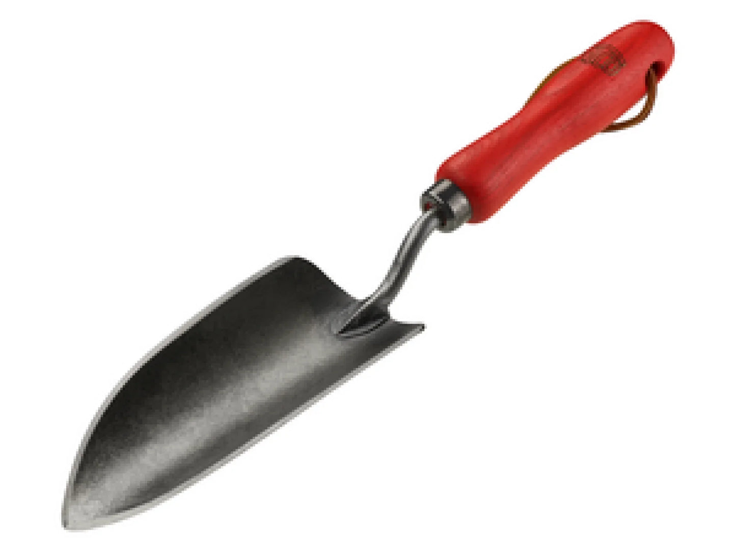 Felco 401 - Truelle de jardin FELCO