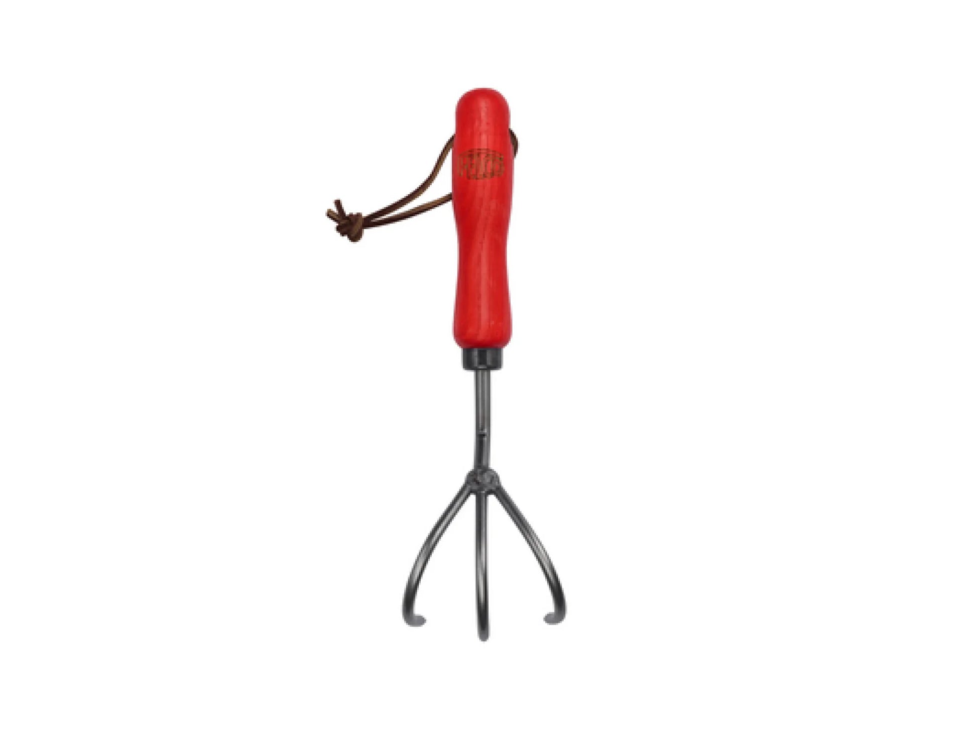 Felco 411 - Cultivateur de jardin FELCO