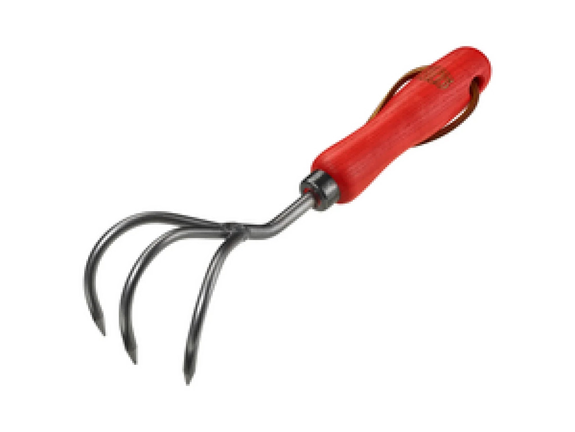 Felco 411 - Cultivateur de jardin FELCO