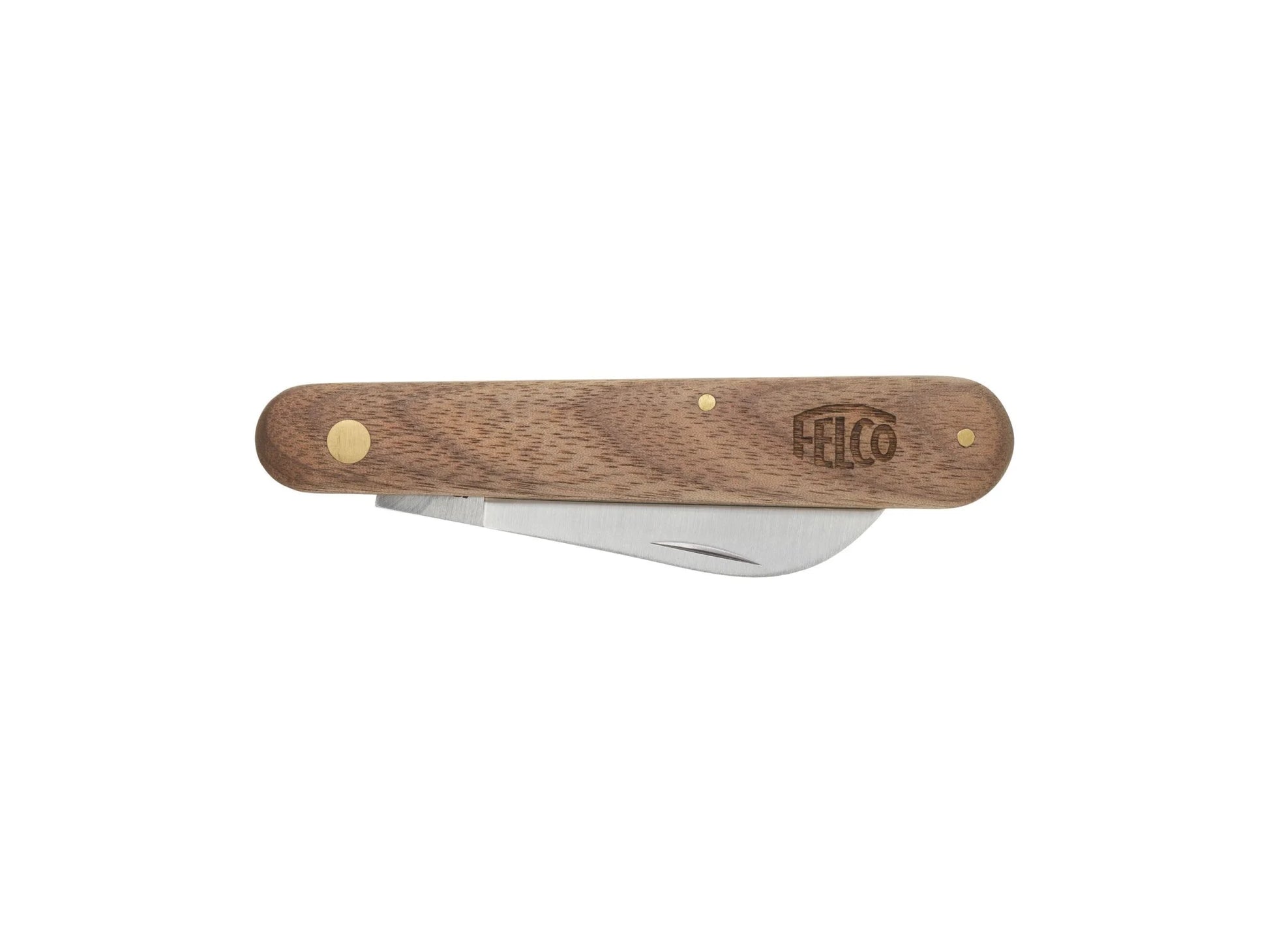 Felco 511 - Couteau de taille et greffe