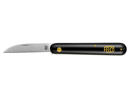 Felco 520 - Couteau de fleuriste