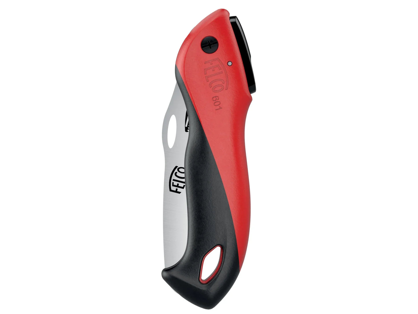 Felco 601 - Scie - Scie repliable à coupe tirante - Lame