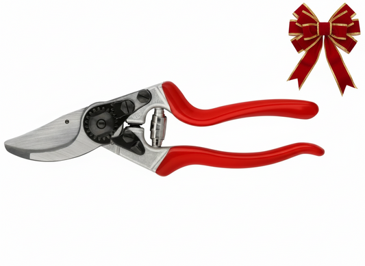 Felco 8 – Sécateur à une main – Haute performance – Ergonomique