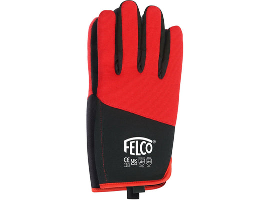 Gants de taille anti-coupe - Felco