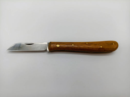 Greffoir et couteau tout usage - TINA 605