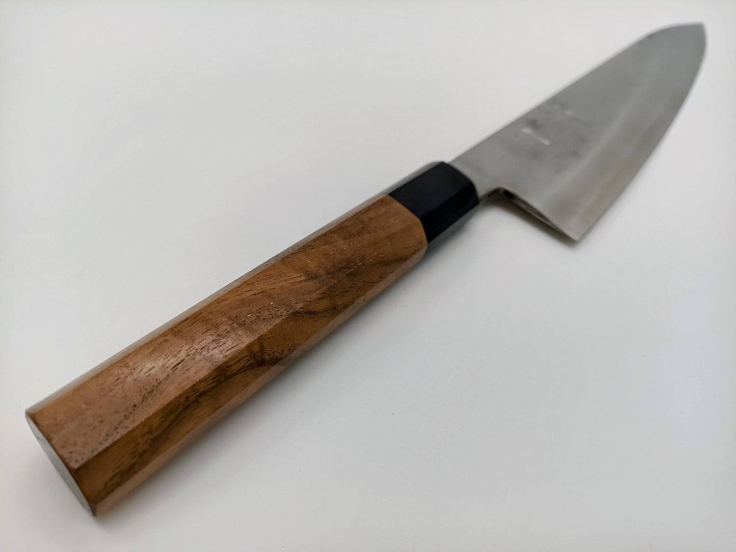 Gyuto 240mm - Ginsanko - Shigeki Tanaka