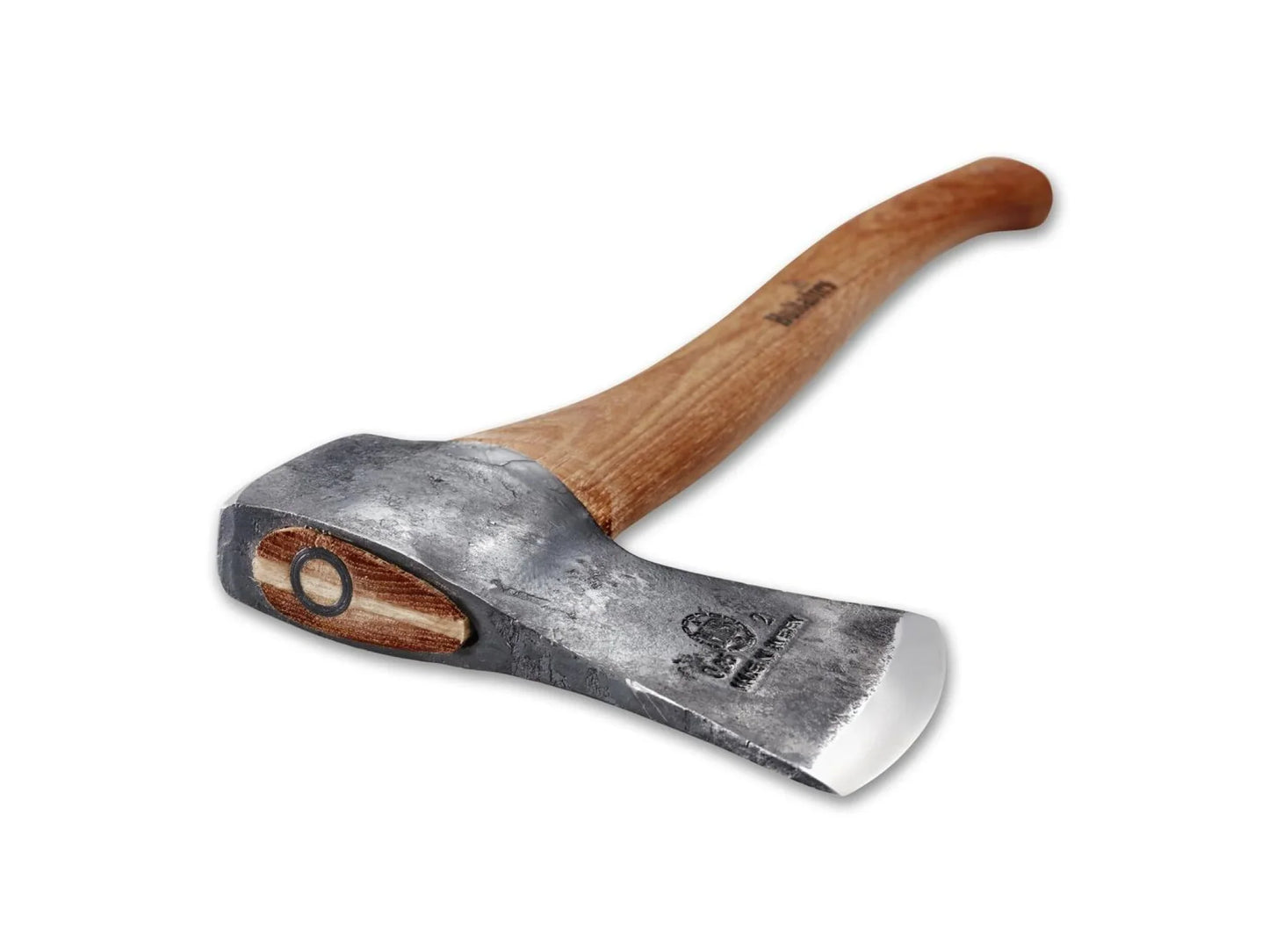 Hache de chasse Ekelund - 850 g - Hultafors