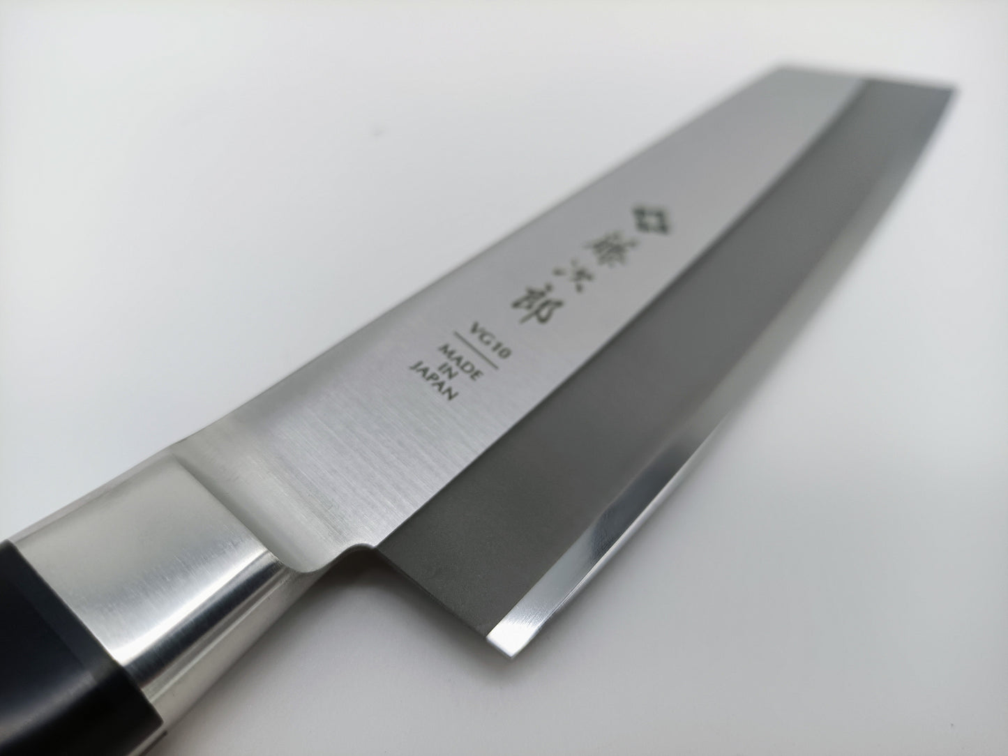 Kiritsuke 160mm - DP - Tojiro