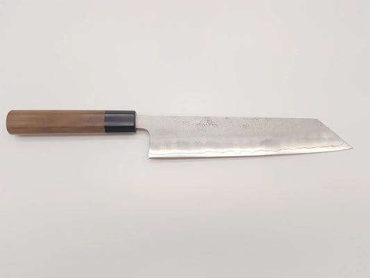 Kiritsuke 210mm - Silver 3 - Sakai