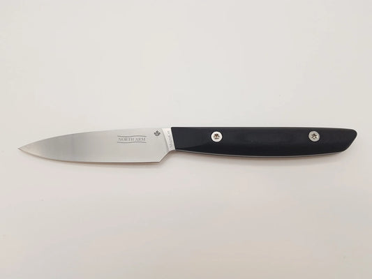 Couteaux de cuisine occidentaux – L'Aiguisoir