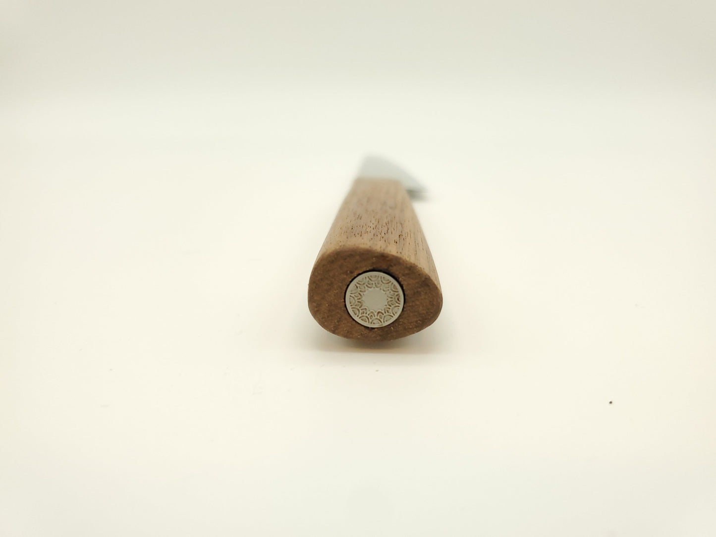 Petty 6" - VG10 - Walnut - Hazaki