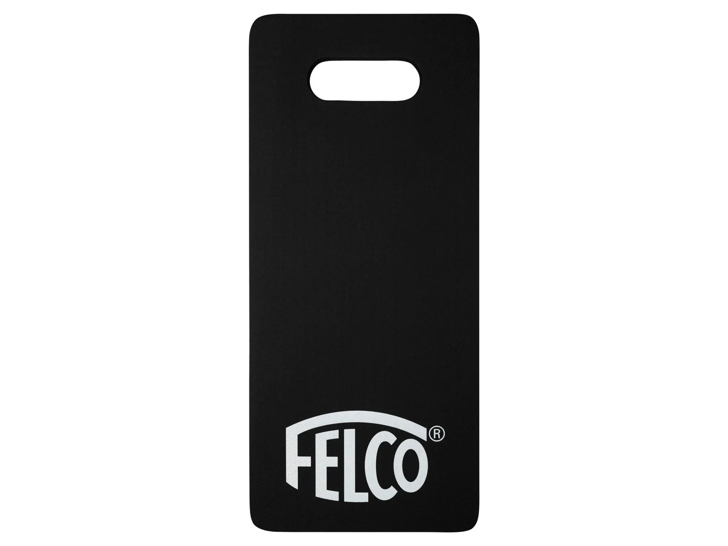 Tapis pour genoux - Felco