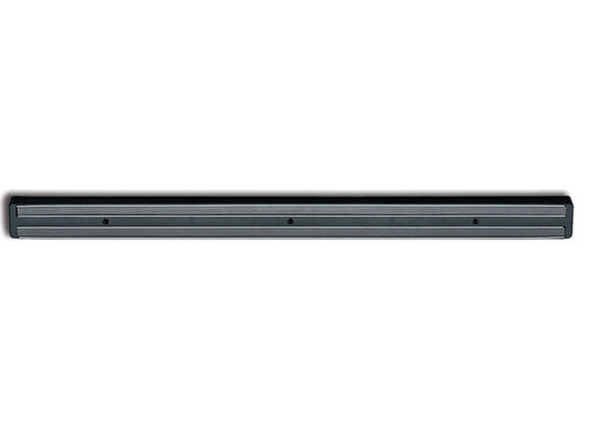 Barres magnétiques - Fischer-Bargoin 62 cm