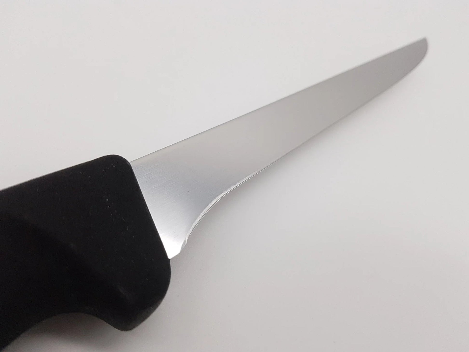 Couteau à désosser 6 flexible - Fibrox - Victorinox