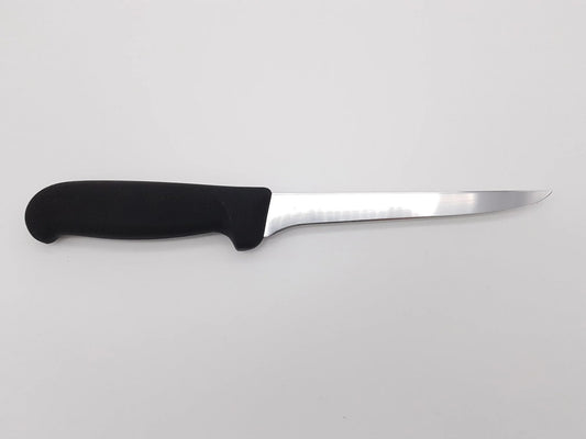 Couteau à désosser 6 flexible - Fibrox - Victorinox