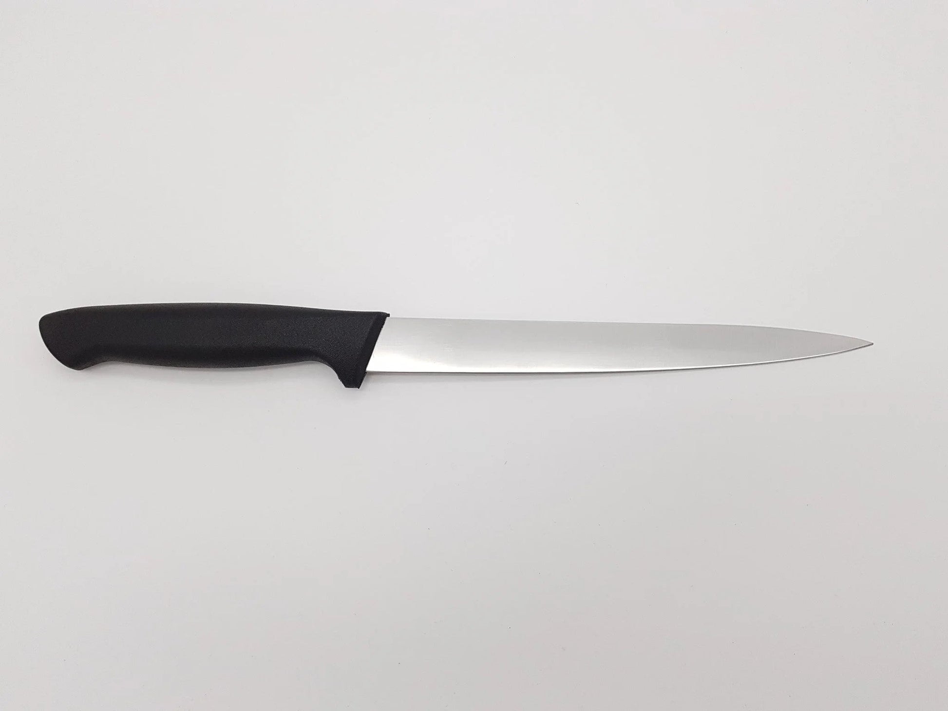 Couteau à filet 17 cm - Creative - Fischer-Bargoin