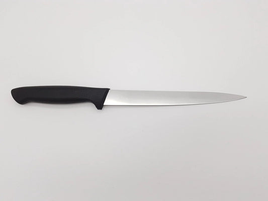 Couteau à filet 17 cm - Creative Fischer - Bargoin