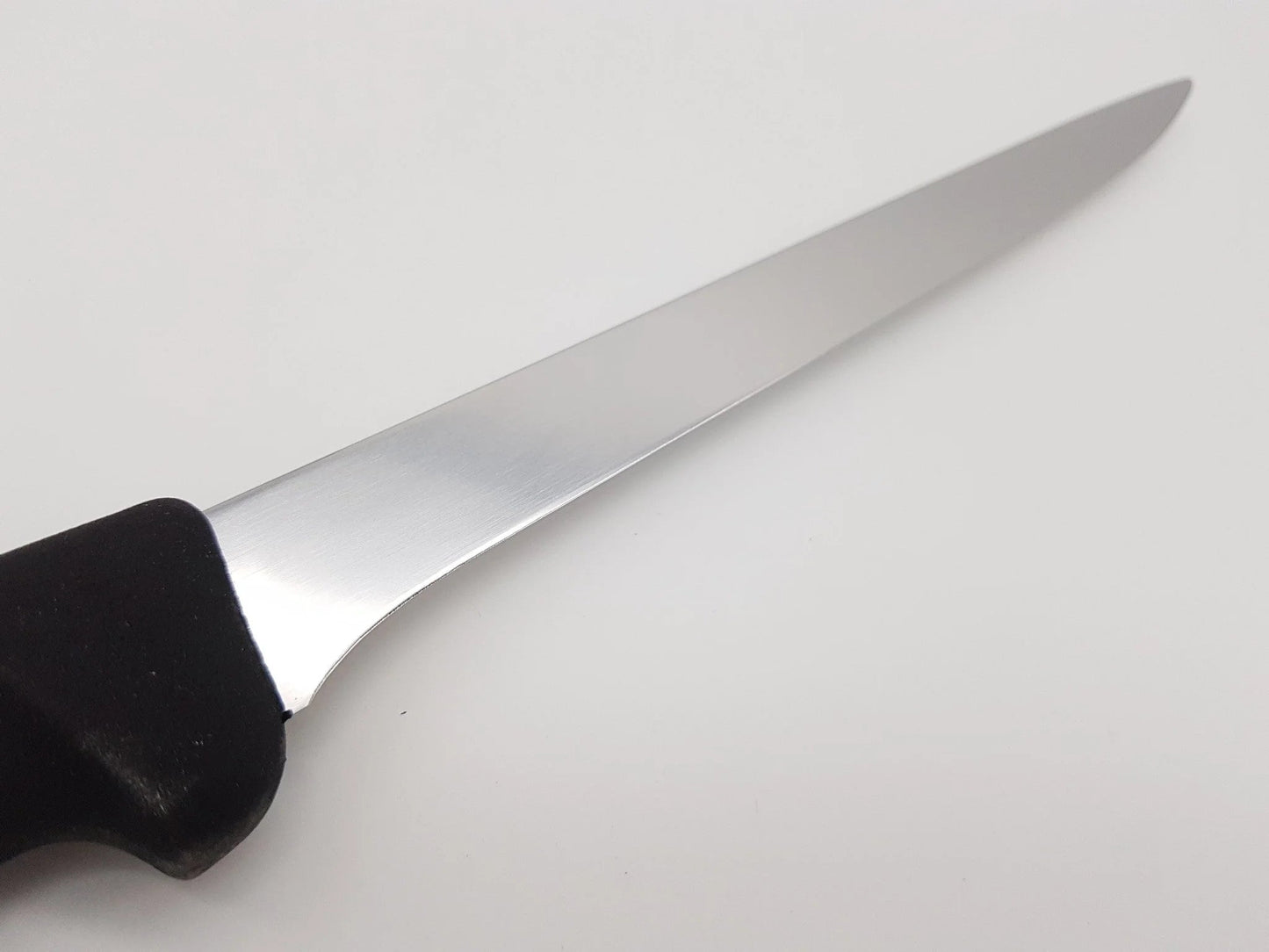 Couteau à filet 8 - Fibrox - Victorinox