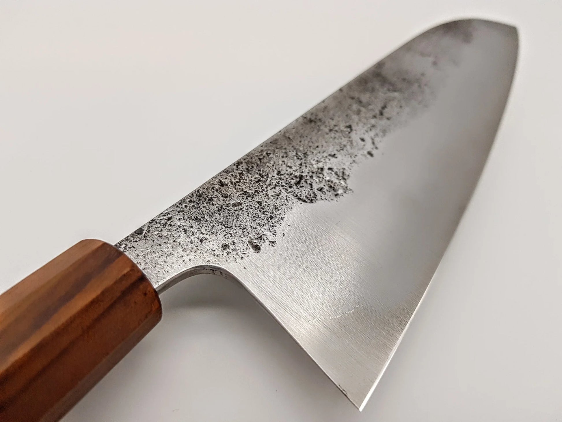 Couteaux de Kaizen Knifes