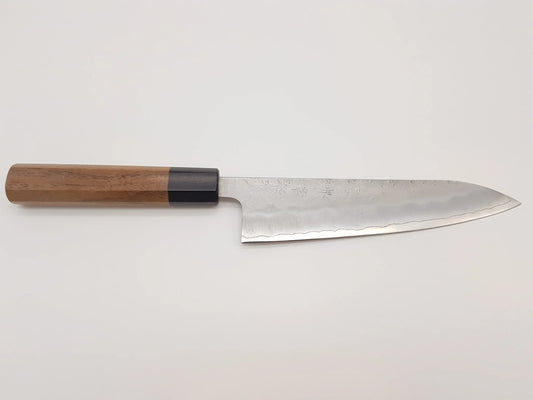 Gyuto 180mm - Silver 3 - Sakai