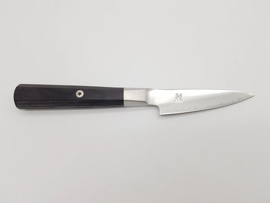 Office 3,5’’ - Koh 4000 FC - Miyabi