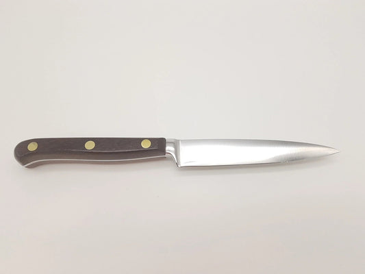 Couteaux de cuisine occidentaux – L'Aiguisoir