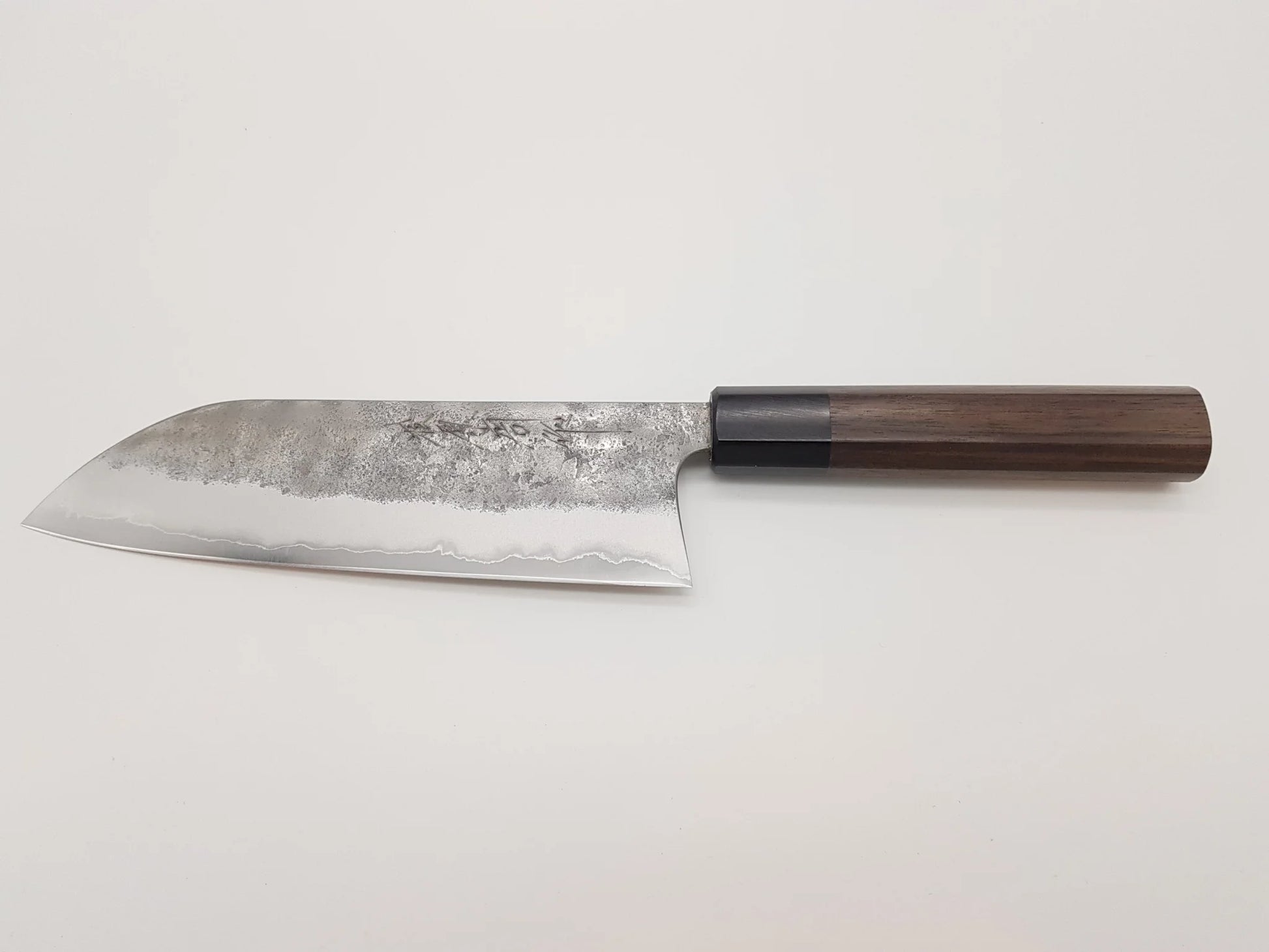 Couteaux de Chef Tanaka