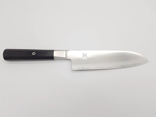 Santoku 7’’ - Koh 4000 FC - Miyabi