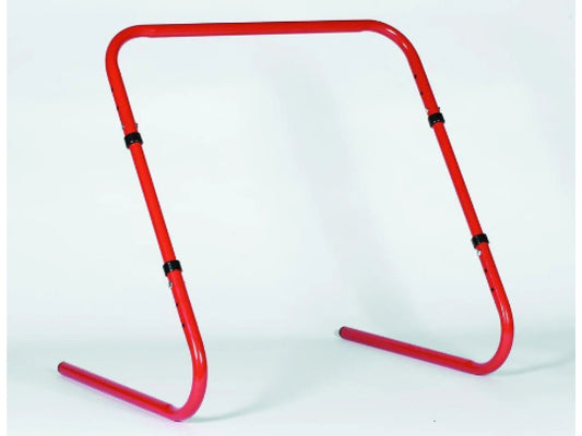 Support d’aide au patinage